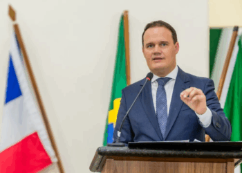 Gestão de Amargosa ganha destaque em ranking da Firjan