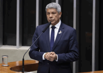 Foto: Bruno Spada/Câmara dos Deputados