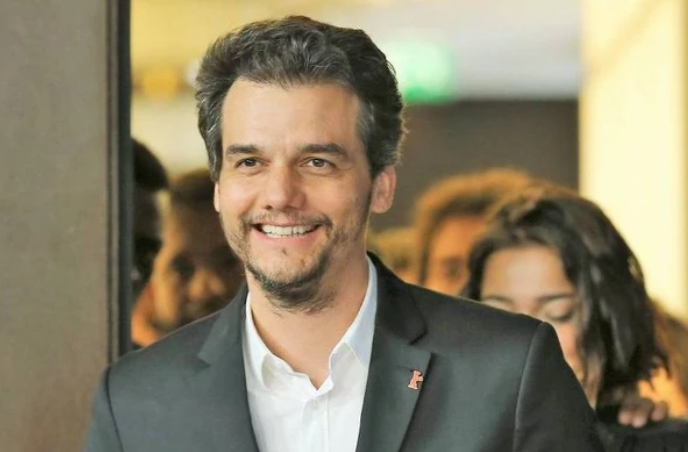 Peça com Wagner Moura em Salvador terá ingressos à venda