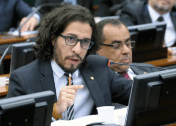 Foto: Alex Ferreira/Câmara dos Deputados