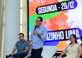 Bruno Reis cutuca Jerônimo e promete cachês pagos em dia