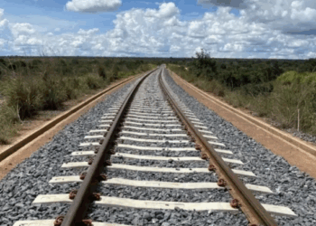 Fiol 2: governo abre edital para trecho entre Caetité e Barreiras