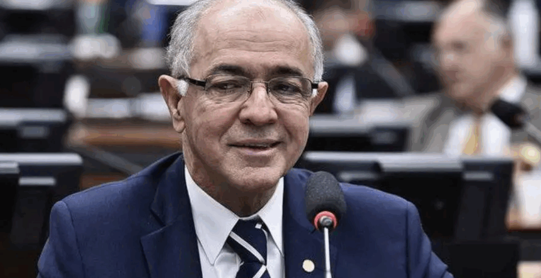 Aleluia: desemprego recorde na Bahia fortalece PT