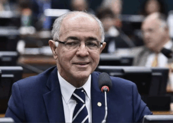 Aleluia: desemprego recorde na Bahia fortalece PT