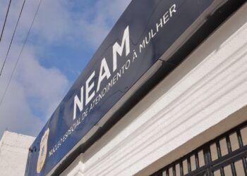 SSP inaugura NEAM em Euclides da Cunha contra violência doméstica