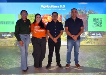 CAR busca automação para agroindústrias familiares da Bahia