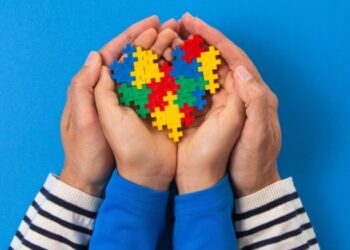 SUS vai aplicar teste de detecção precoce de autismo aos 16 meses