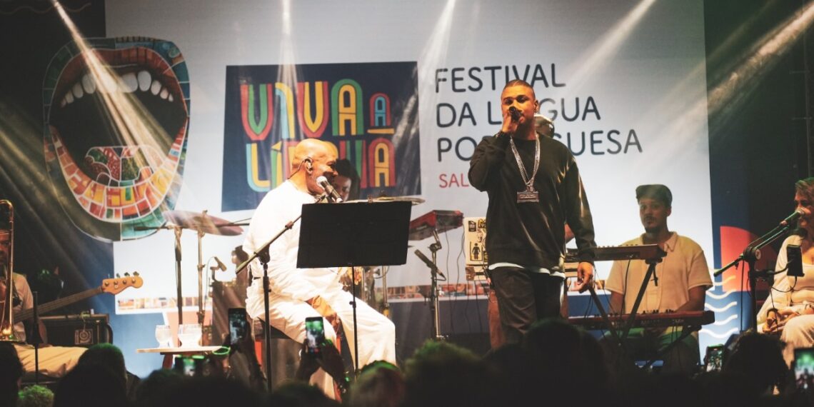 Salvador realiza painel para impulsionar economia criativa