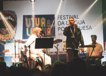Salvador realiza painel para impulsionar economia criativa