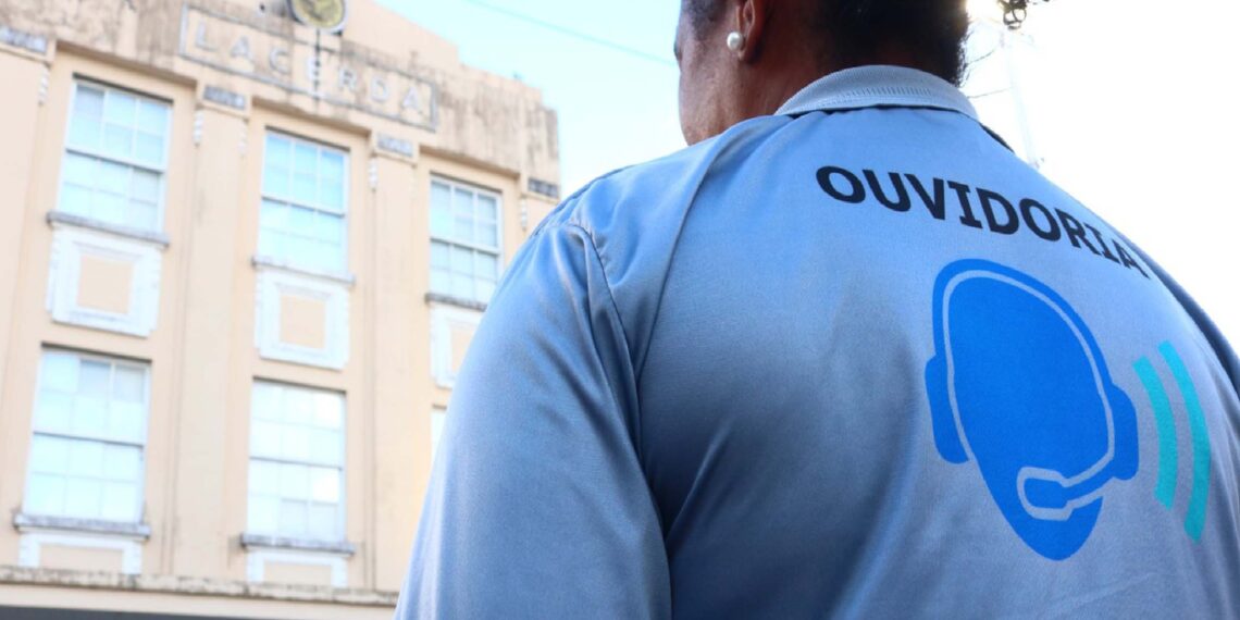 População associa bom policiamento à sensação de segurança