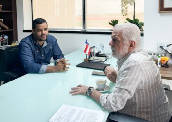 PT Bahia aprova estado permanente de mobilização