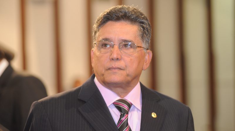 Prefeitura fecha unidades do Restaurante Popular em Porto Seguro