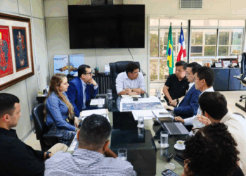 BYD anuncia expansão de investimentos na Bahia