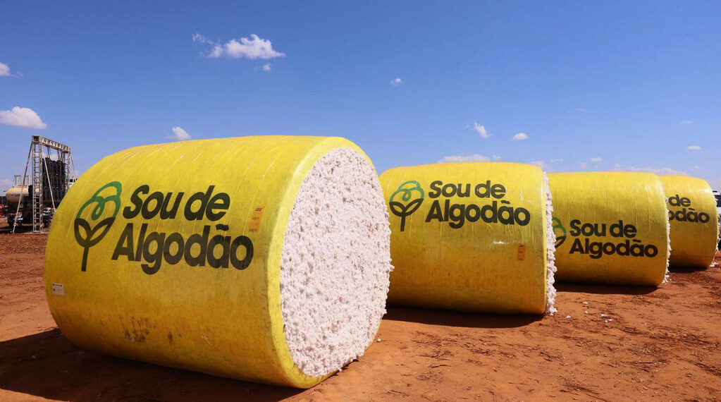 Confiança dos empresários baianos avança em setembro