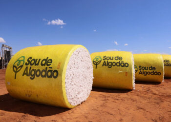 Confiança dos empresários baianos avança em setembro