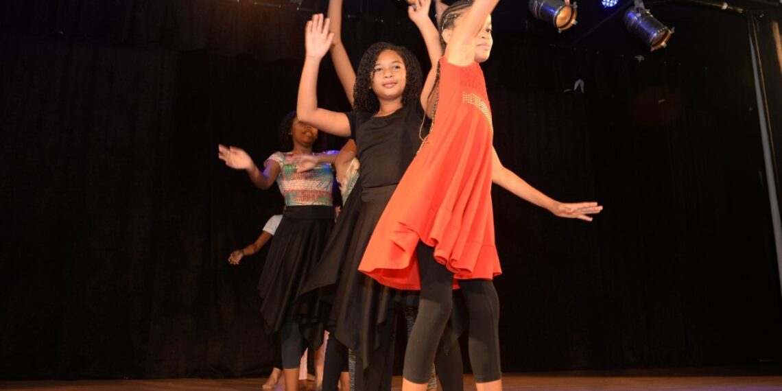 Dia das Crianças: Salvador oferece teatro, dança e oficinas