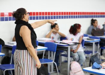 Bahia Alfabetizada: 98% dos municípios baianos já aderiram ao programa