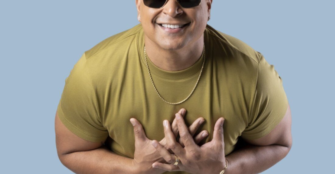 Compositor baiano acusa Xanddy Harmonia de violar direitos autorais