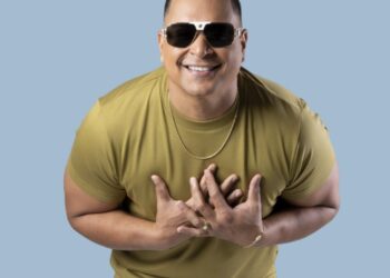 Compositor baiano acusa Xanddy Harmonia de violar direitos autorais