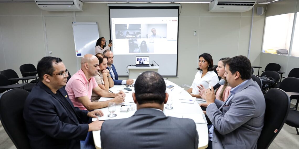 Procon-BA busca apoio de fornecedores contra bebidas adulteradas