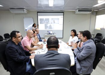 Procon-BA busca apoio de fornecedores contra bebidas adulteradas