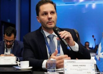 Salvador é a 2ª capital mais bem avaliada em gestão de dados