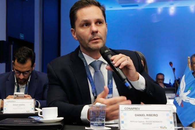 Salvador é a 2ª capital mais bem avaliada em gestão de dados