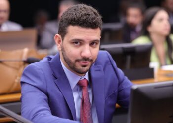 Netto Carletto confirma reeleição e diz que Avante virá forte