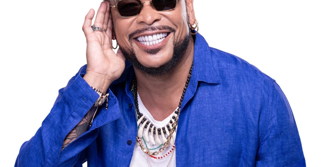 Jau escolhe a Ribeira para gravar novo audiovisual