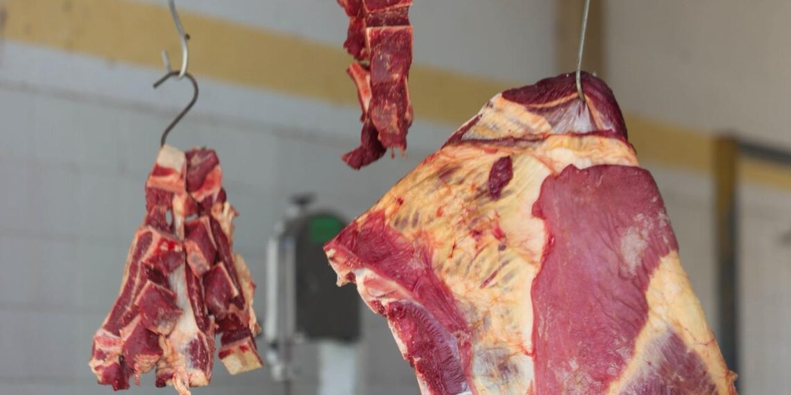 Governo da Bahia e Nova Soure firmam parceria por obras rurais