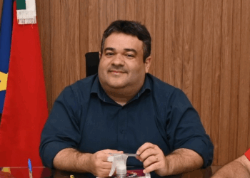 Ivan Cordeiro diz que transporte de Conquista precisa ser ampliado