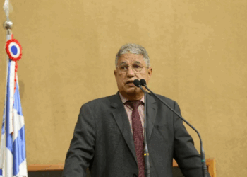 Rosemberg: declarações de Adolfo sobre reféns podem impactar processo