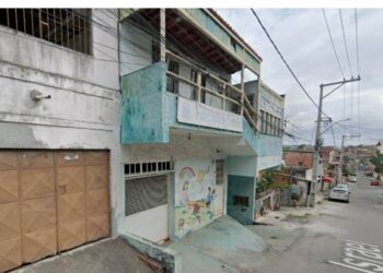 Lar de idosos em condições precárias é fechado em Alto de Coutos