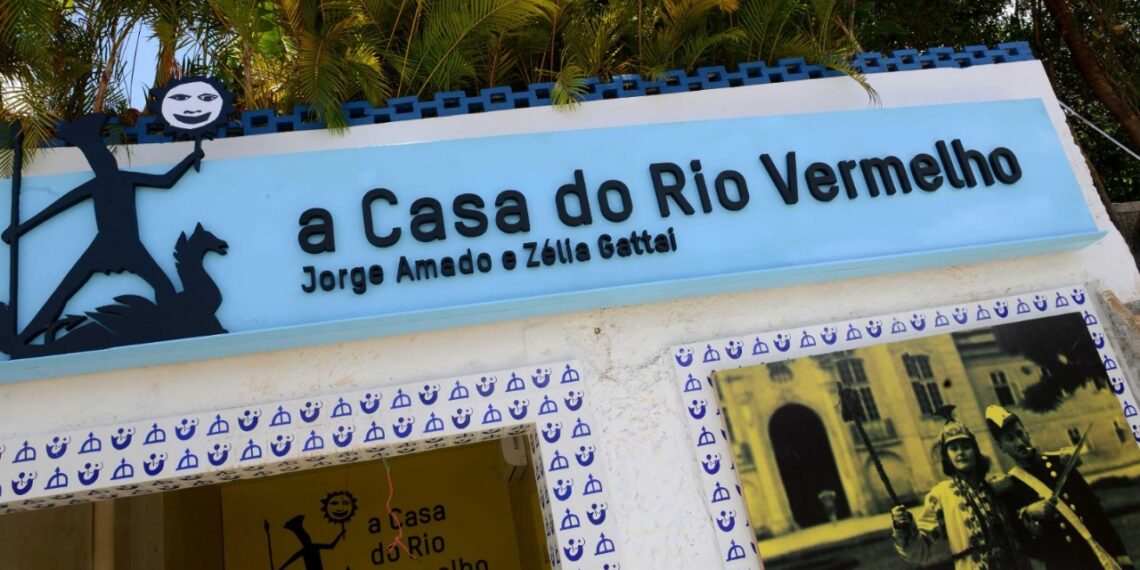 Espaços culturais promovem atividades especiais no Dia das Crianças