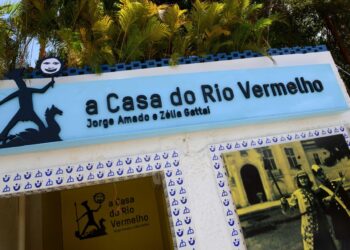 Espaços culturais promovem atividades especiais no Dia das Crianças