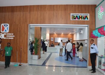 Procon-Ba inaugura novo Posto de Atendimento em Camaçari