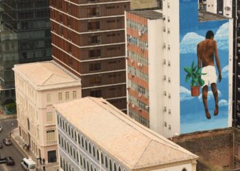 Salvador Capital Afro anima Comércio com dois dias de atrações