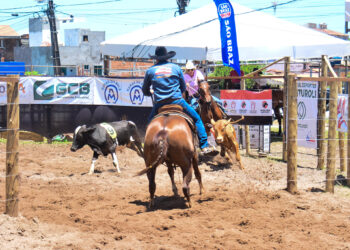 Fenagro 2025 anuncia programação musical com dois dias de grandes shows na Arena