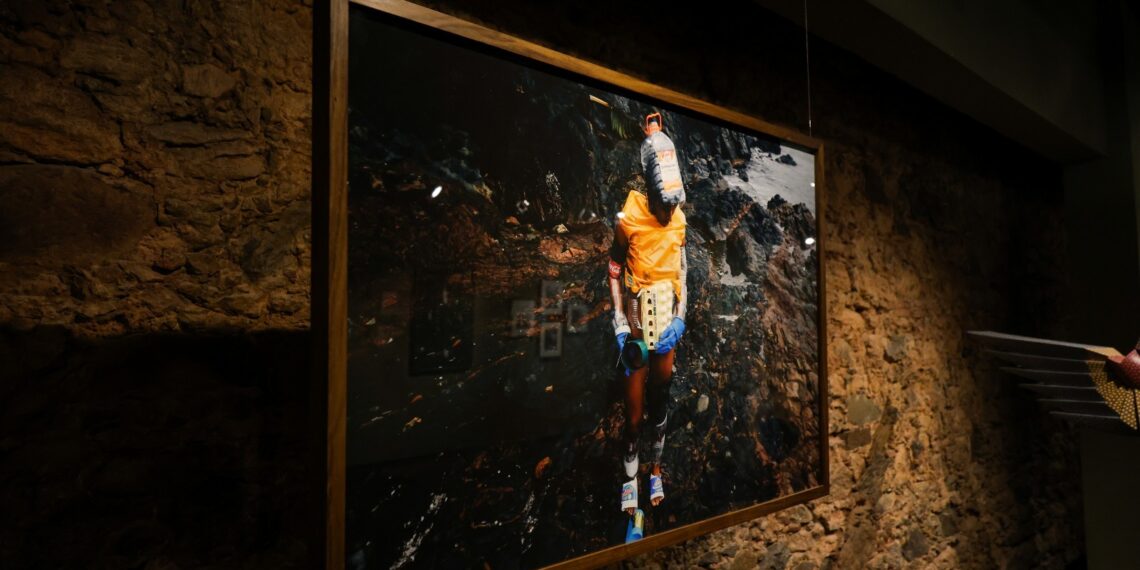 Exposição da Casa das Histórias de Salvador é a única concorrente baiana ao prêmio Melhores do Ano da SP-Arte