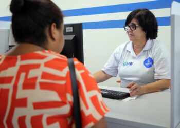 Simm registra alta de 45% no número de trabalhadores empregados em 2025