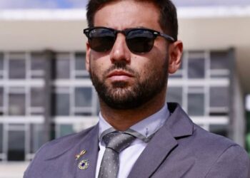 Polícia encontra quase R$ 3 milhões na casa de vereador morto