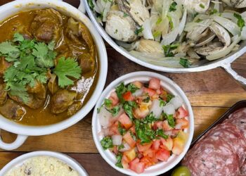 1º Festival da Lambreta da Mouraria celebra tradição gastronômica e boêmia do bairro de 18 a 30 de novembro