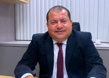 Deputado do PSD que deixou governo já foi preso pela PF