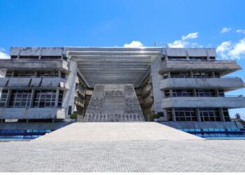 Parlamentares e jornalistas elegem os destaques de 2025