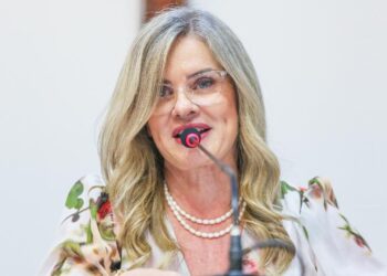 ALBA é Selo Ouro do Programa Nacional de Transparência Pública