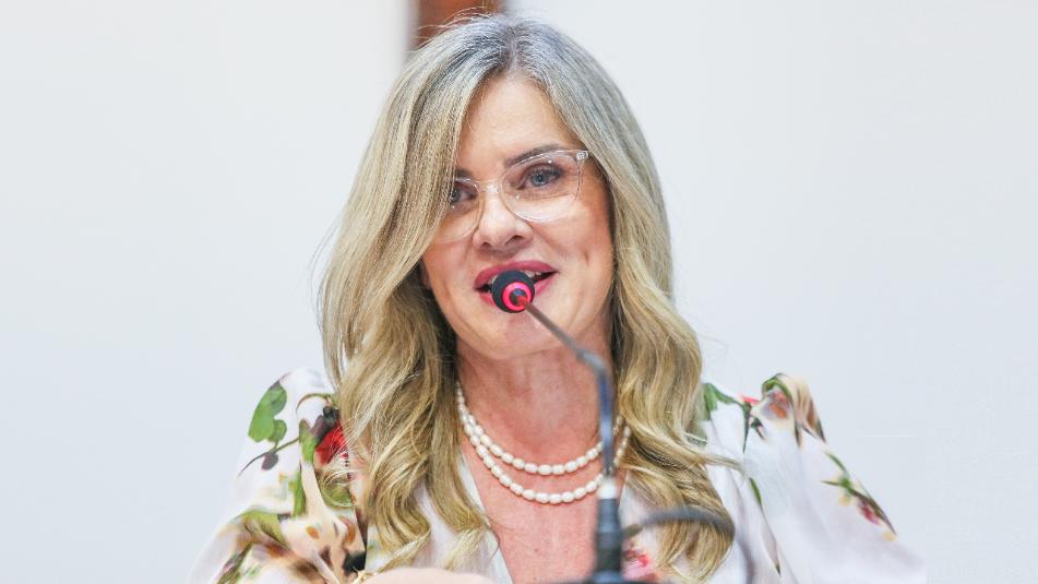 ALBA é Selo Ouro do Programa Nacional de Transparência Pública