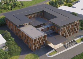 DPT terá nova sede em Salvador; licitação é publicada