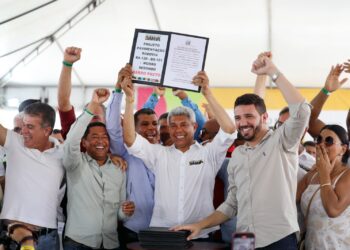 Governo do Estado anuncia mais de R$ 38 milhões em investimentos e reforça saúde em Barro Preto