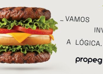 Central de Outdoor da Bahia reforça apoio a ações sociais e culturais