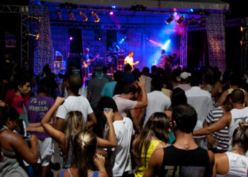 10ª edição da Semana de Arte & Cultura de Imbassaí divulga programação completa